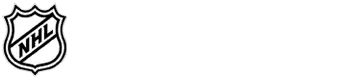 nhlwebcast logo
